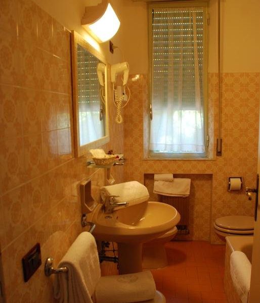 صورة الفندق 10