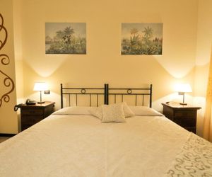 Resort Limax Acis Cherasco Italy