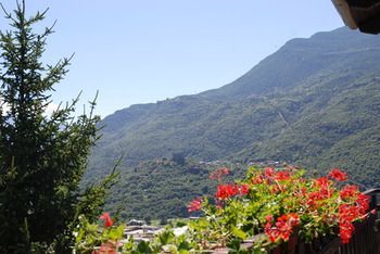 صورة الفندق 18