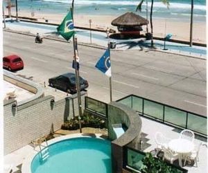 Hotel Golden Park Recife Boa Viagem Boa Viagem Brazil