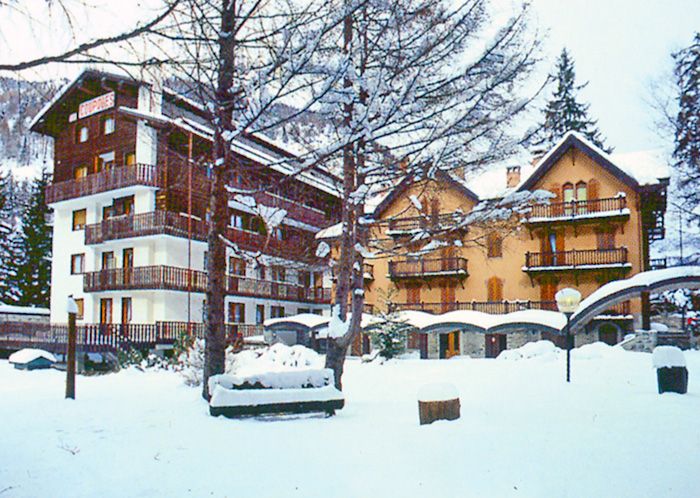 Hotel Photo 24