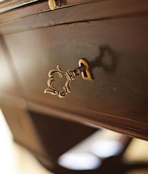 صورة الفندق 24