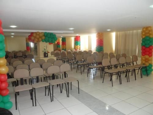 صورة الفندق 15