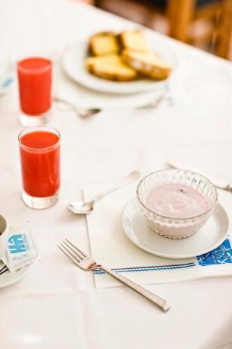 صورة الفندق 12