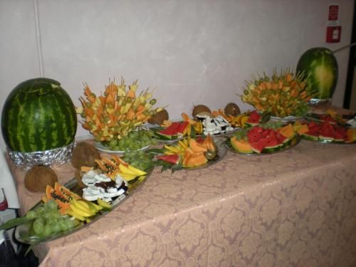 صورة الفندق 15