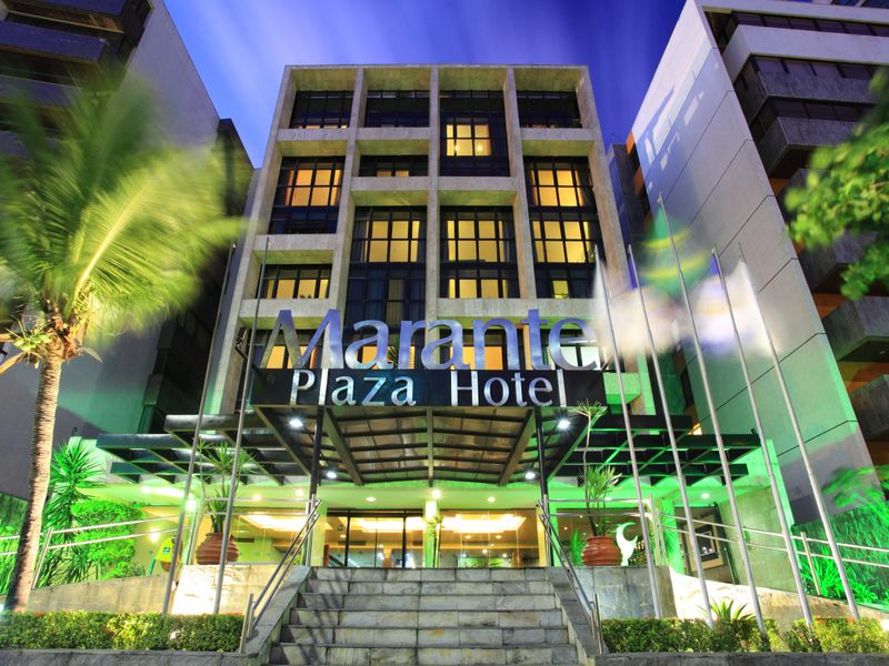 Hotel Photo 23