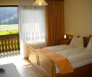 Pension Tschische St. Kanzian Austria