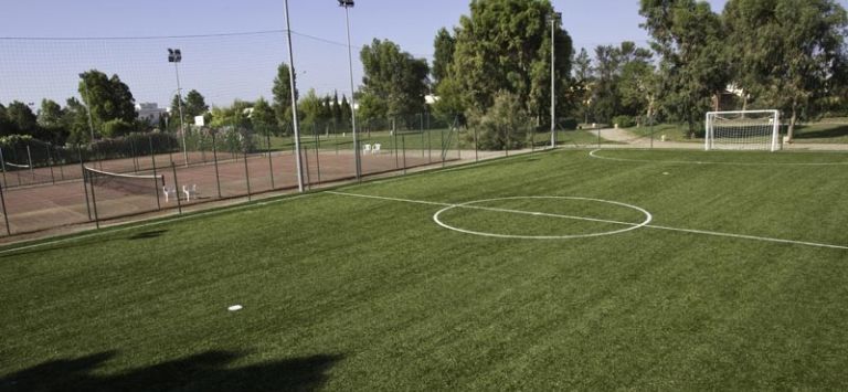 صورة الفندق 15