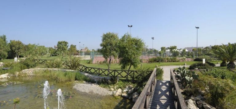صورة الفندق 21