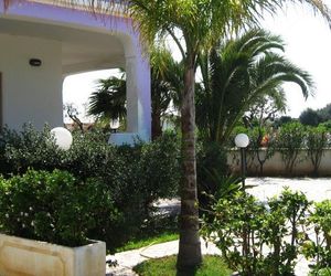 B&B Kalè Porto Cesareo Italy