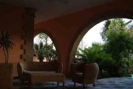 صورة الفندق 12