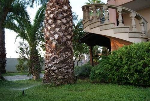 صورة الفندق 15