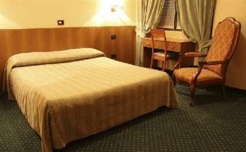 صورة الفندق 3