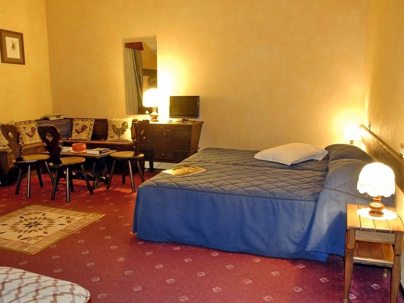 Hotel Photo 3