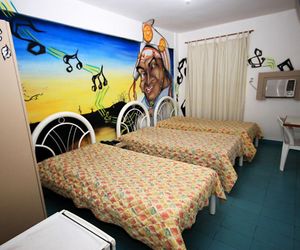 Hotel Des Arts Super Econômico Boa Viagem Brazil