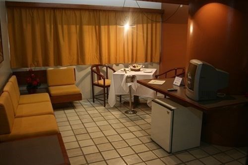 صورة الفندق 15