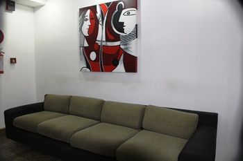صورة الفندق 5