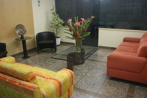 صورة الفندق 6