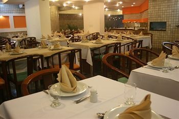 صورة الفندق 10