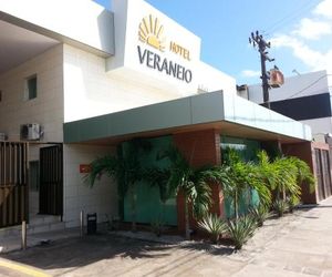 Hotel Veraneio Recife Brazil