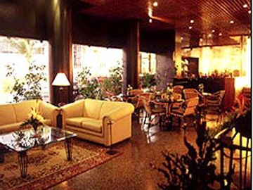 صورة الفندق 8