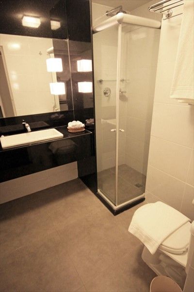 صورة الفندق 10