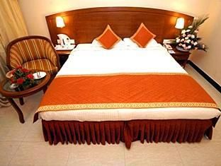 صورة الفندق 1