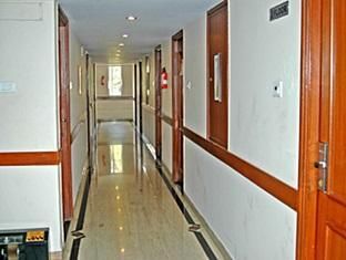 صورة الفندق 15