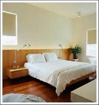 صورة الفندق 3