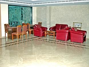 صورة الفندق 7