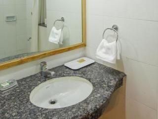 صورة الفندق 9