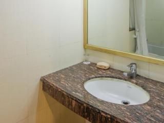 صورة الفندق 10