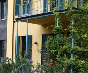 BED & BREAKFAST LE ROSE Como Italy