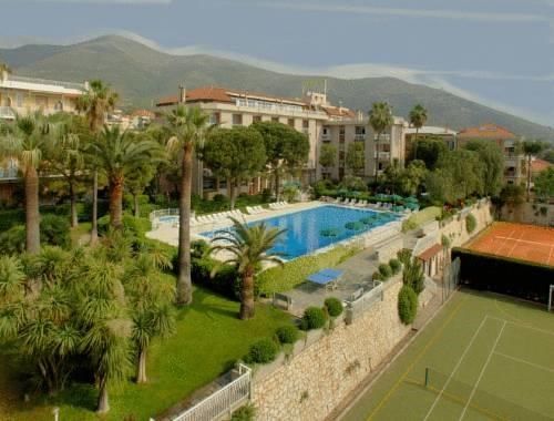 Hotel Photo 24