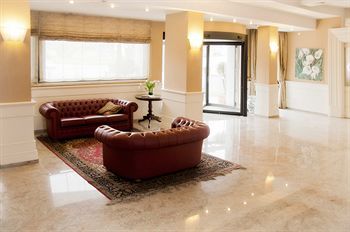صورة الفندق 16
