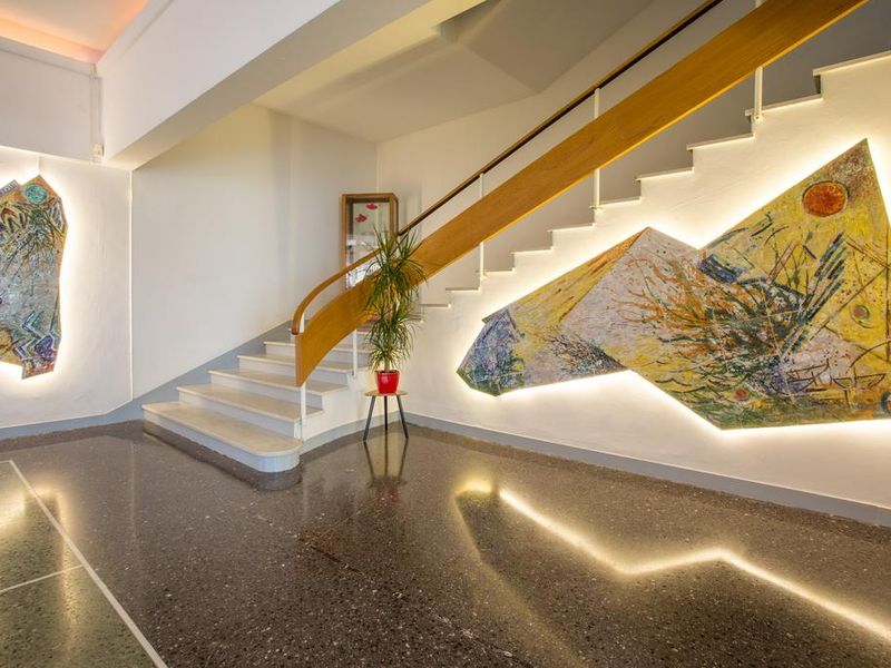 Hotel Photo 15