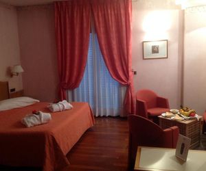Hotel Lory & Ristorante Ferraro Celano Italy