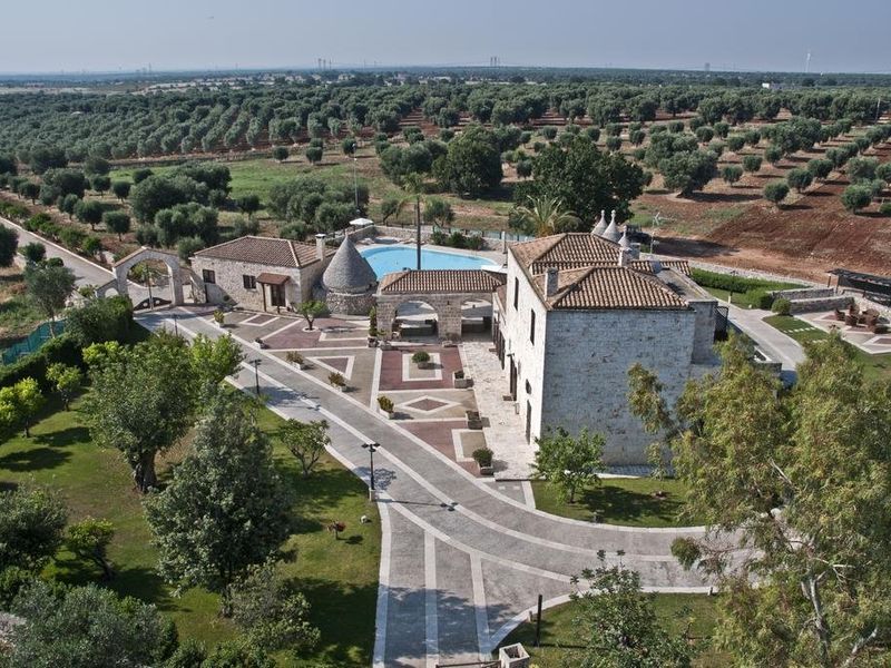 Hotel Photo 23