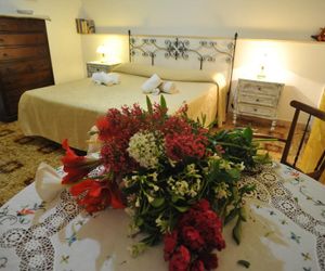 B&B LE MERIDIANE Ceglie Messapica Italy