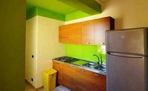 صورة الفندق 13