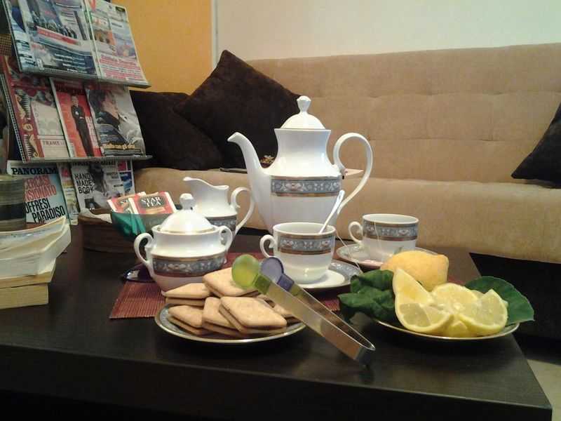 صورة الفندق 15