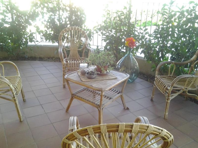 صورة الفندق 19
