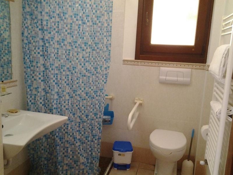 صورة الفندق 9
