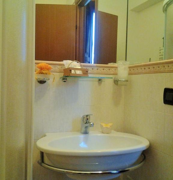 صورة الفندق 10