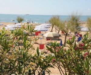 Hotel Fenix Lido di Jesolo Italy