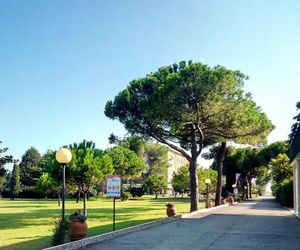 Centro Vacanze Opera Nascimbeni Lido di Jesolo Italy