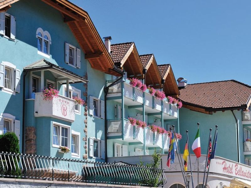 Hotel Photo 23
