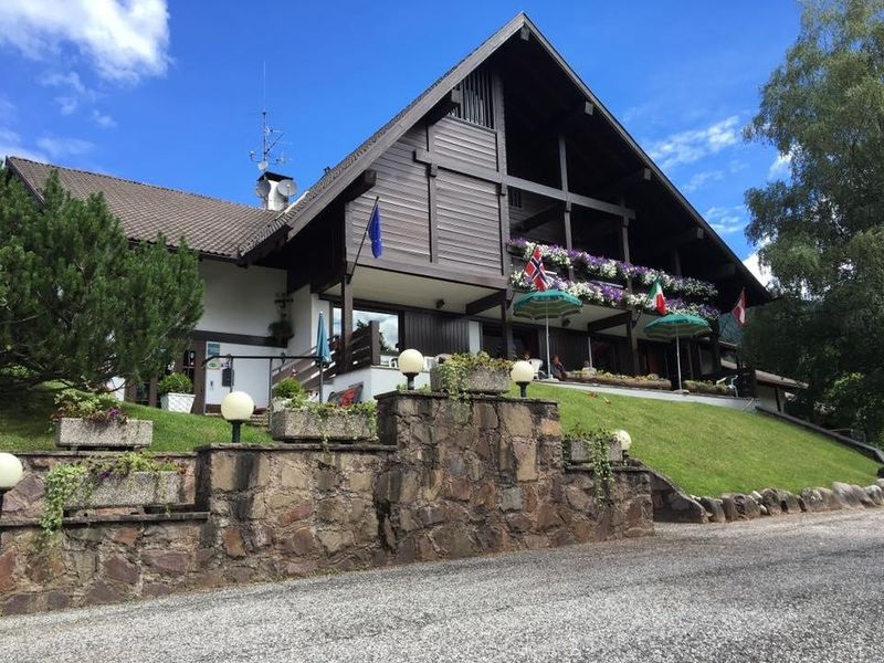 Hotel Photo 23