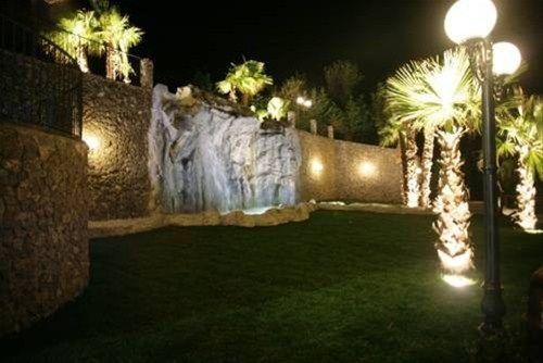 صورة الفندق 18