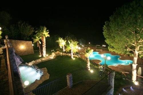 صورة الفندق 22